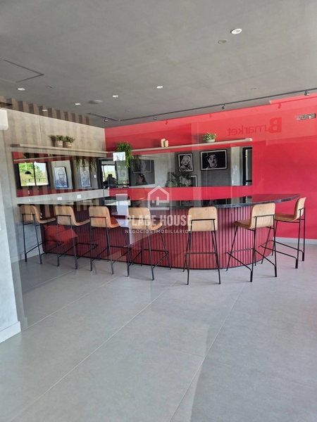 Melliê Jardim Karaíba: O privilégio de viver com sofisticação e lazer de cinema na Zona Sul.: 11ª foto da galeria de imagens do imóvel