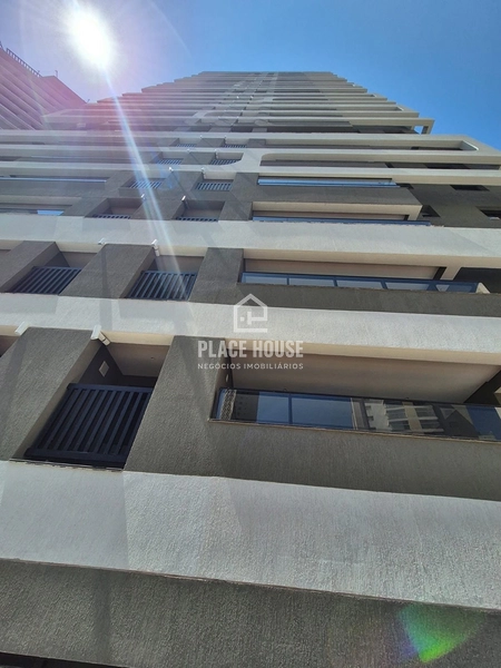 Melliê Jardim Karaíba: O privilégio de viver com sofisticação e lazer de cinema na Zona Sul.: 15ª foto da galeria de imagens do imóvel