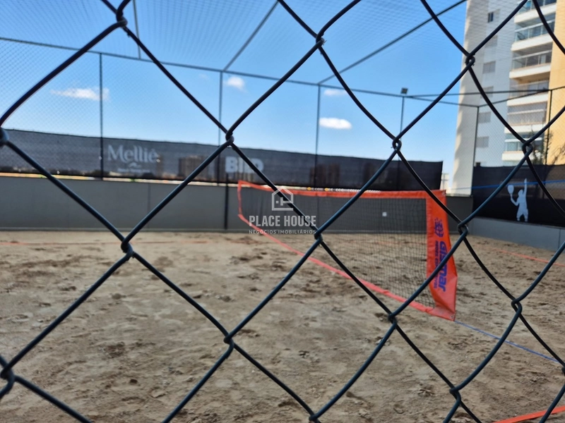 Melliê Jardim Karaíba: O privilégio de viver com sofisticação e lazer de cinema na Zona Sul.: 12ª foto da galeria de imagens do imóvel