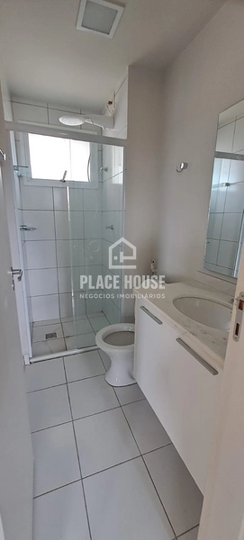 Apartamento 02 c/ 01 suíte a partir de 69 m²- Bairro Tubalina- Uberlândia-MG: 17ª foto da galeria de imagens do imóvel