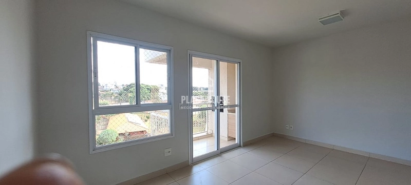 Apartamento 02 c/ 01 suíte a partir de 69 m²- Bairro Tubalina- Uberlândia-MG: 3ª foto da galeria de imagens do imóvel