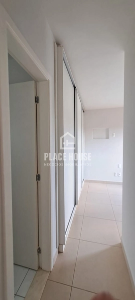 Apartamento 02 c/ 01 suíte a partir de 69 m²- Bairro Tubalina- Uberlândia-MG: 27ª foto da galeria de imagens do imóvel