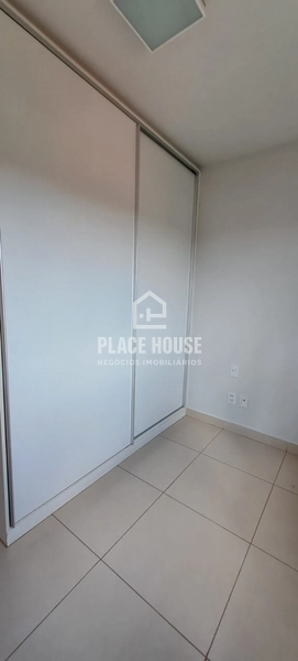 Apartamento 02 c/ 01 suíte a partir de 69 m²- Bairro Tubalina- Uberlândia-MG: 20ª foto da galeria de imagens do imóvel