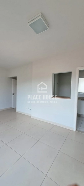 Apartamento 02 c/ 01 suíte a partir de 69 m²- Bairro Tubalina- Uberlândia-MG: 12ª foto da galeria de imagens do imóvel