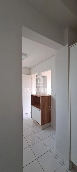 Apartamento 02 c/ 01 suíte a partir de 69 m²- Bairro Tubalina- Uberlândia-MG: 9ª foto da galeria de imagens do imóvel