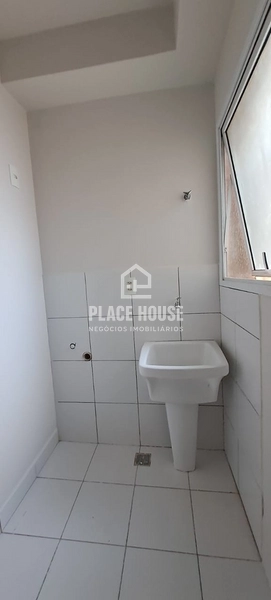 Apartamento 02 c/ 01 suíte a partir de 69 m²- Bairro Tubalina- Uberlândia-MG: 8ª foto da galeria de imagens do imóvel