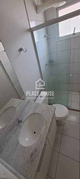 Apartamento 02 c/ 01 suíte a partir de 69 m²- Bairro Tubalina- Uberlândia-MG: 22ª foto da galeria de imagens do imóvel