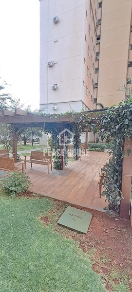 Apartamento 02 c/ 01 suíte a partir de 69 m²- Bairro Tubalina- Uberlândia-MG: 30ª foto da galeria de imagens do imóvel