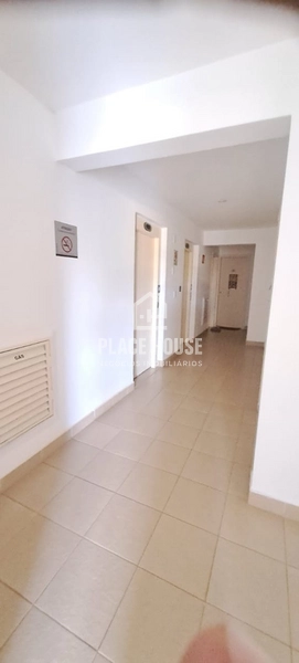 Apartamento 02 c/ 01 suíte a partir de 69 m²- Bairro Tubalina- Uberlândia-MG: 28ª foto da galeria de imagens do imóvel
