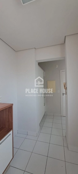 Apartamento 02 c/ 01 suíte a partir de 69 m²- Bairro Tubalina- Uberlândia-MG: 7ª foto da galeria de imagens do imóvel