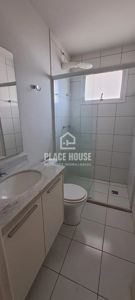 Apartamento 02 c/ 01 suíte a partir de 69 m²- Bairro Tubalina- Uberlândia-MG: 21ª foto da galeria de imagens do imóvel