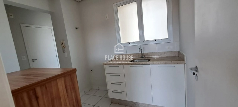 Apartamento 02 c/ 01 suíte a partir de 69 m²- Bairro Tubalina- Uberlândia-MG: 5ª foto da galeria de imagens do imóvel