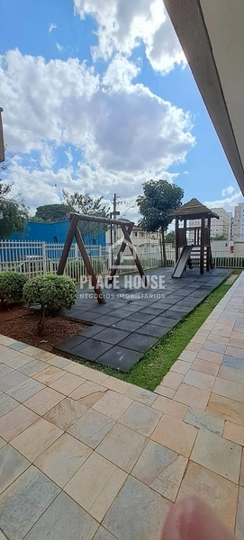 Apartamento 02 c/ 01 suíte a partir de 69 m²- Bairro Tubalina- Uberlândia-MG: 31ª foto da galeria de imagens do imóvel