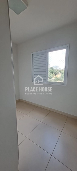 Apartamento 02 c/ 01 suíte a partir de 69 m²- Bairro Tubalina- Uberlândia-MG: 18ª foto da galeria de imagens do imóvel