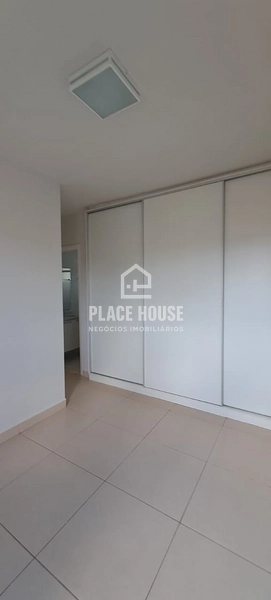 Apartamento 02 c/ 01 suíte a partir de 69 m²- Bairro Tubalina- Uberlândia-MG: 25ª foto da galeria de imagens do imóvel