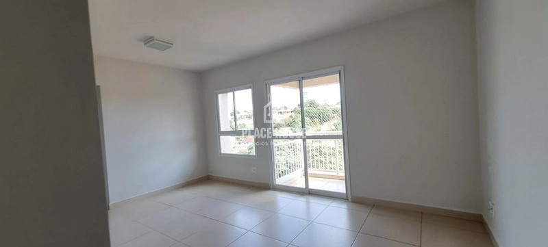 Apartamento 02 c/ 01 suíte a partir de 69 m²- Bairro Tubalina- Uberlândia-MG: 2ª foto da galeria de imagens do imóvel