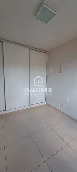Apartamento 02 c/ 01 suíte a partir de 69 m²- Bairro Tubalina- Uberlândia-MG: 23ª foto da galeria de imagens do imóvel
