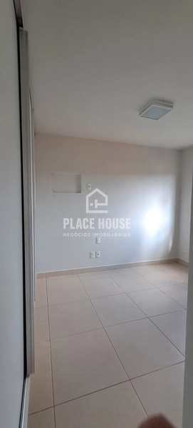 Apartamento 02 c/ 01 suíte a partir de 69 m²- Bairro Tubalina- Uberlândia-MG: 26ª foto da galeria de imagens do imóvel