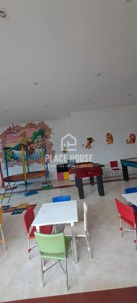 Apartamento 02 c/ 01 suíte a partir de 69 m²- Bairro Tubalina- Uberlândia-MG: 32ª foto da galeria de imagens do imóvel