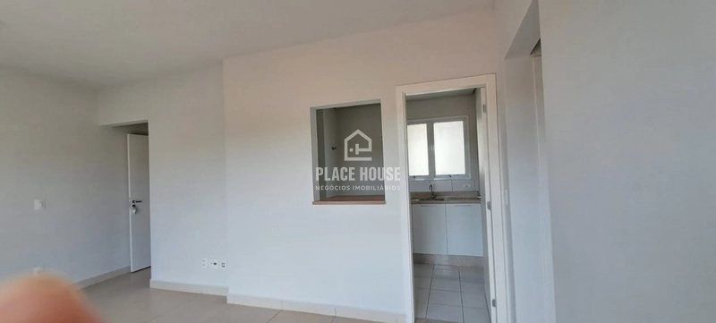 Apartamento 02 c/ 01 suíte a partir de 69 m²- Bairro Tubalina- Uberlândia-MG: 4ª foto da galeria de imagens do imóvel
