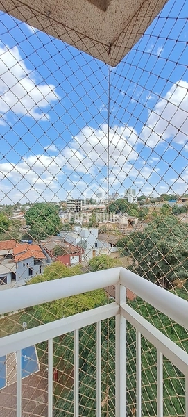 Apartamento 02 c/ 01 suíte a partir de 69 m²- Bairro Tubalina- Uberlândia-MG: 15ª foto da galeria de imagens do imóvel