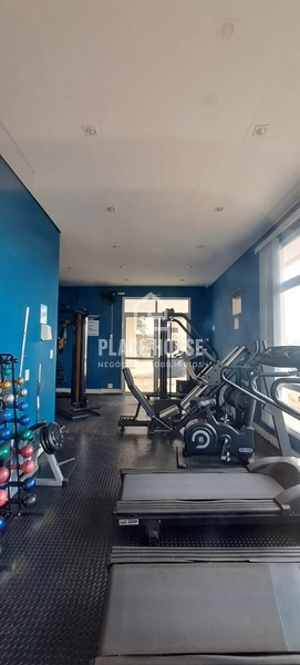 Apartamento 02 c/ 01 suíte a partir de 69 m²- Bairro Tubalina- Uberlândia-MG: 29ª foto da galeria de imagens do imóvel