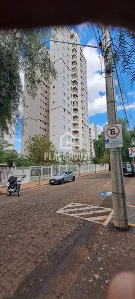 Apartamento 02 c/ 01 suíte a partir de 69 m²- Bairro Tubalina- Uberlândia-MG: 33ª foto da galeria de imagens do imóvel