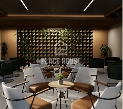 Casa 3 quartos com 01 suíte em condomínio fechado- Bairro EcoPark: 6ª foto da galeria de imagens do imóvel