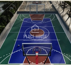 Casa 3 quartos com 01 suíte em condomínio fechado- Bairro EcoPark: 10ª foto da galeria de imagens do imóvel