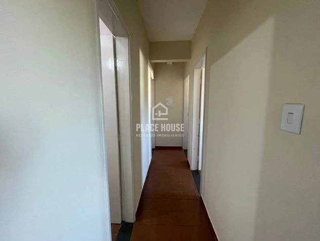 Apartamentos 3/4 com suíte▪️ Roosevelt: 12ª foto da galeria de imagens do imóvel