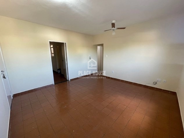 Apartamentos 3/4 com suíte▪️ Roosevelt: 2ª foto da galeria de imagens do imóvel
