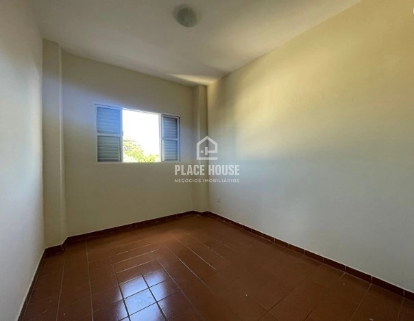 Apartamentos 3/4 com suíte▪️ Roosevelt: 13ª foto da galeria de imagens do imóvel