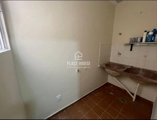 Apartamentos 3/4 com suíte▪️ Roosevelt: 10ª foto da galeria de imagens do imóvel