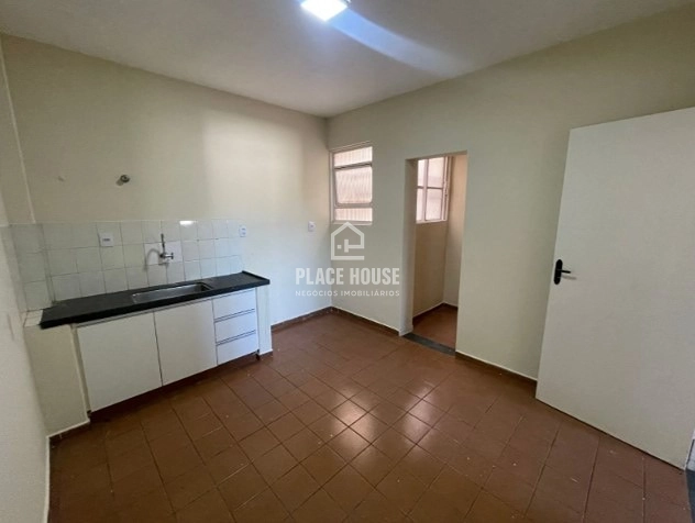 Apartamentos 3/4 com suíte▪️ Roosevelt: 7ª foto da galeria de imagens do imóvel