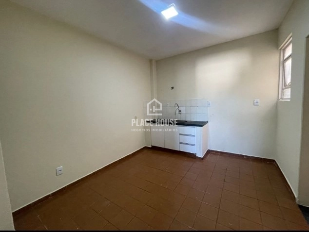 Apartamentos 3/4 com suíte▪️ Roosevelt: 6ª foto da galeria de imagens do imóvel