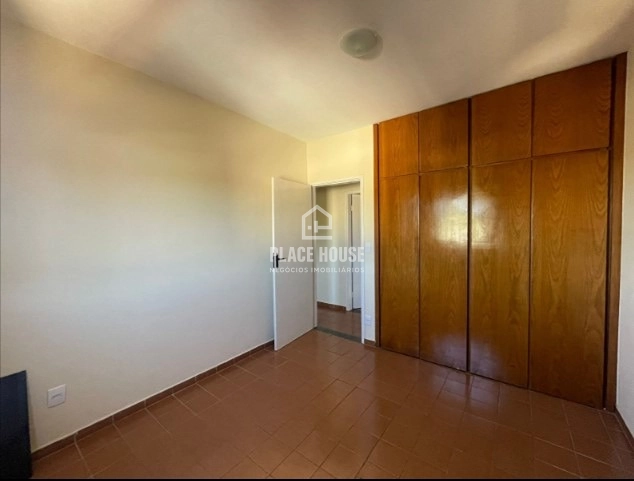 Apartamentos 3/4 com suíte▪️ Roosevelt: 9ª foto da galeria de imagens do imóvel