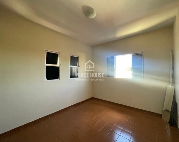 Apartamentos 3/4 com suíte▪️ Roosevelt: 15ª foto da galeria de imagens do imóvel