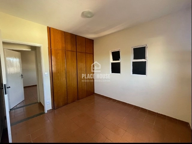 Apartamentos 3/4 com suíte▪️ Roosevelt: 3ª foto da galeria de imagens do imóvel