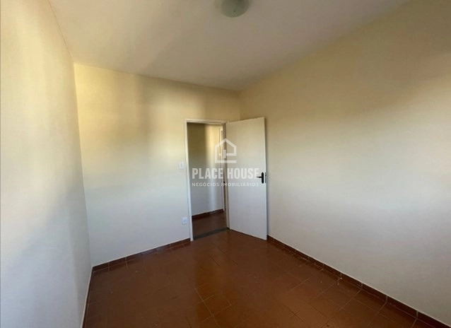 Apartamentos 3/4 com suíte▪️ Roosevelt: 14ª foto da galeria de imagens do imóvel