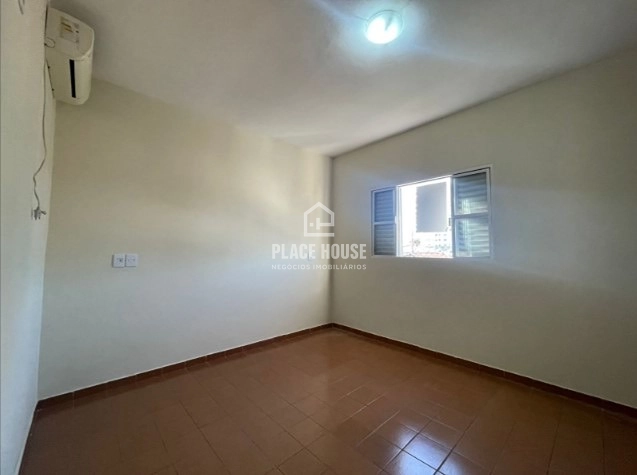 Apartamentos 3/4 com suíte▪️ Roosevelt: 11ª foto da galeria de imagens do imóvel
