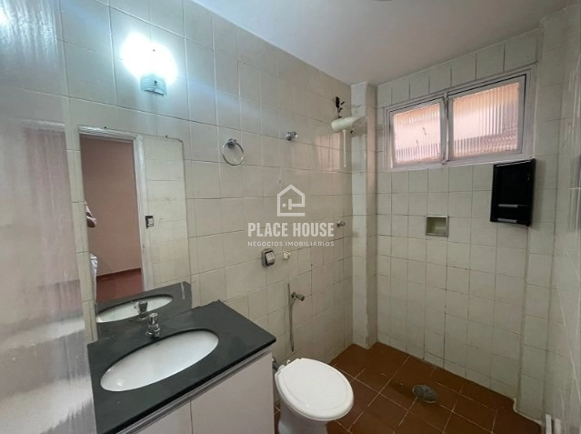 Apartamentos 3/4 com suíte▪️ Roosevelt: 5ª foto da galeria de imagens do imóvel