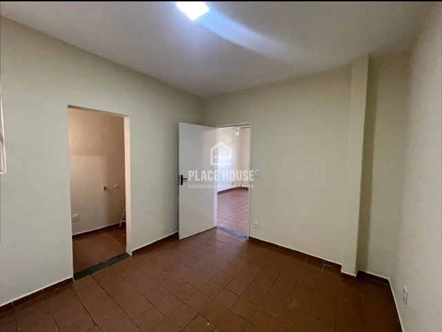 Apartamentos 3/4 com suíte▪️ Roosevelt: 4ª foto da galeria de imagens do imóvel