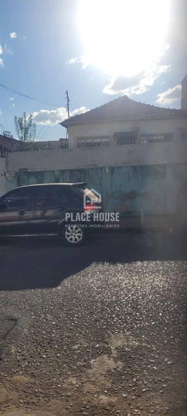 Terreno   - Bairro Centro- Uberlândia: 1ª foto da galeria de imagens do imóvel