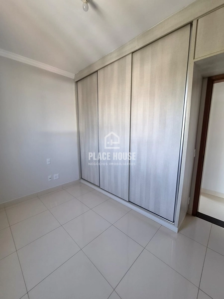 Apartamento de 2 Quartos com Suíte à Venda no Bairro Granada/Jardim Botânico – Uberlândia: 8ª foto da galeria de imagens do imóvel
