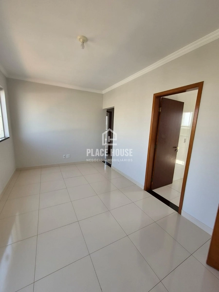 Apartamento de 2 Quartos com Suíte à Venda no Bairro Granada/Jardim Botânico – Uberlândia: 12ª foto da galeria de imagens do imóvel