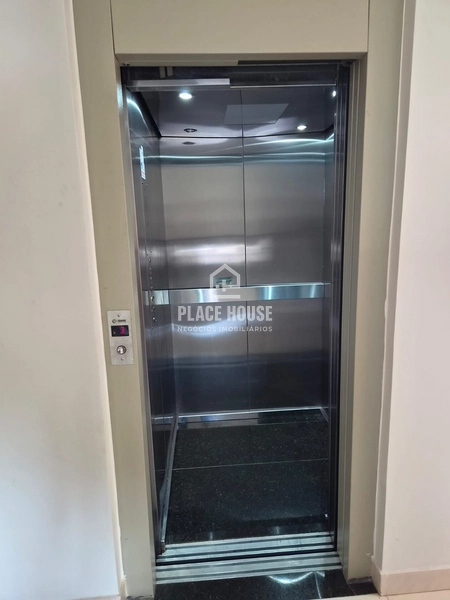 Apartamento de 2 Quartos com Suíte à Venda no Bairro Granada/Jardim Botânico – Uberlândia: 16ª foto da galeria de imagens do imóvel