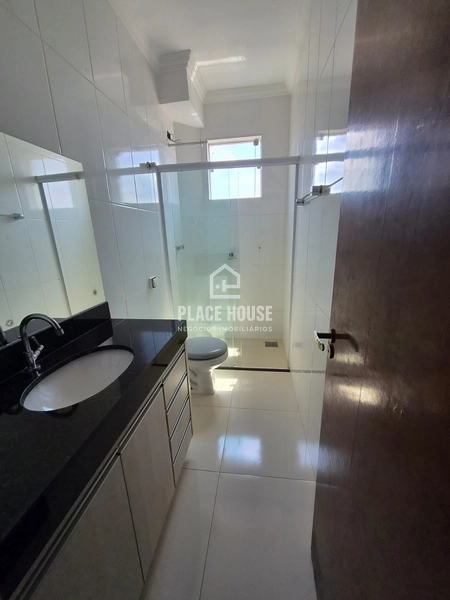 Apartamento de 2 Quartos com Suíte à Venda no Bairro Granada/Jardim Botânico – Uberlândia: 9ª foto da galeria de imagens do imóvel