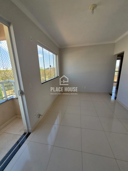 Apartamento de 2 Quartos com Suíte à Venda no Bairro Granada/Jardim Botânico – Uberlândia: 14ª foto da galeria de imagens do imóvel
