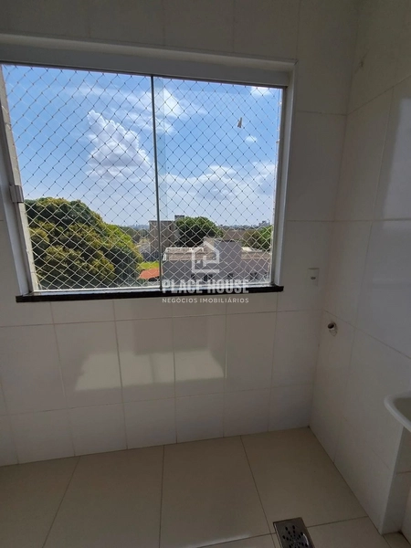 Apartamento de 2 Quartos com Suíte à Venda no Bairro Granada/Jardim Botânico – Uberlândia: 7ª foto da galeria de imagens do imóvel