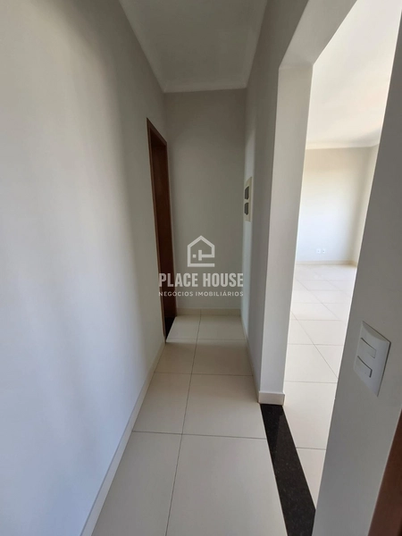 Apartamento de 2 Quartos com Suíte à Venda no Bairro Granada/Jardim Botânico – Uberlândia: 15ª foto da galeria de imagens do imóvel